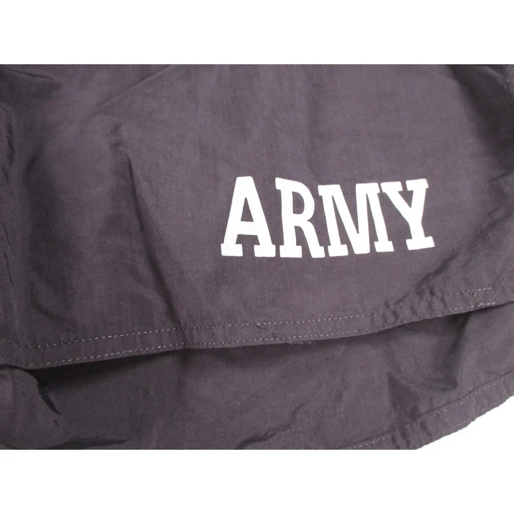 U.S. Army us army